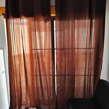 Loft La Caletilla Caleta de Sebo
